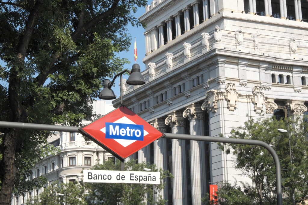 📉📈 Cómo Afectan las Subidas y Bajadas de Tipos de Interés al Mercado de la Vivienda
